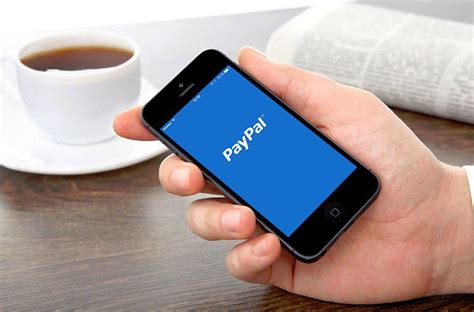 P­a­y­p­a­l­ ­O­n­e­ ­T­o­u­c­h­ ­T­ü­r­k­i­y­e­­n­i­n­ ­d­e­ ­O­l­d­u­ğ­u­ ­1­3­ ­A­v­r­u­p­a­ ­Ü­l­k­e­s­i­n­d­e­ ­K­u­l­l­a­n­ı­m­a­ ­A­ç­ı­l­d­ı­